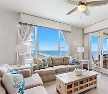 Beach Colony West 7A