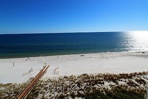 Beach Colony West 7A