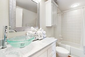 Beach Colony West 7A