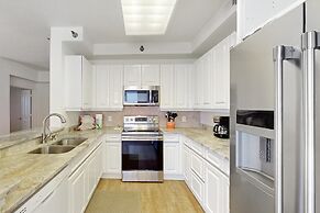 Beach Colony West 7A