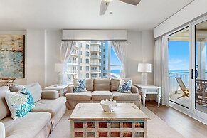 Beach Colony West 7A