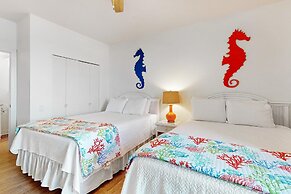 Beach Colony West 7A