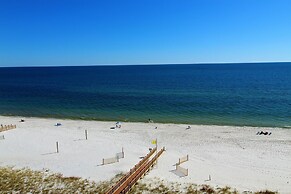 Beach Colony West 7A