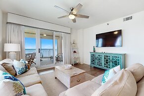 Beach Colony West 7A