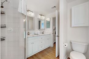 Beach Colony West 7A