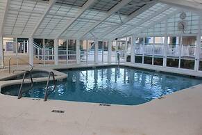 Beach Colony West 7A