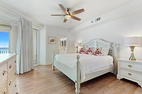 Beach Colony West 7A