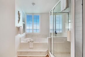 Beach Colony West 7A