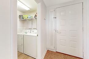 Beach Colony West 7A