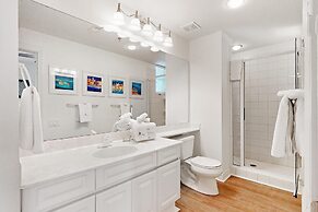 Beach Colony West 7A