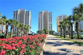 Beach Colony West 7A