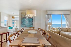 Beach Colony West 7A