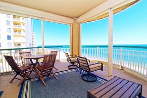 Beach Colony West 7A