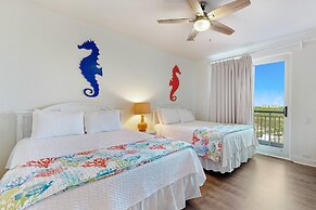 Beach Colony West 7A