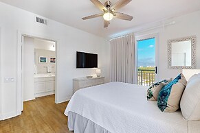 Beach Colony West 7A