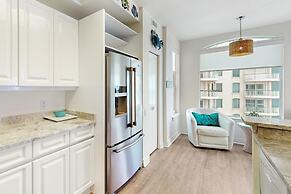 Beach Colony West 7A