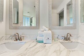 Beach Colony West 7A