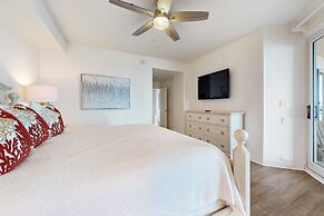 Beach Colony West 7A