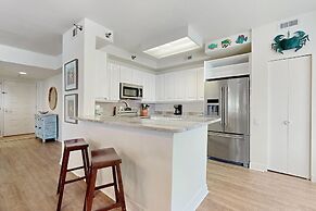 Beach Colony West 7A