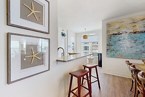 Beach Colony West 7A