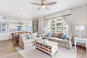 Beach Colony West 7A