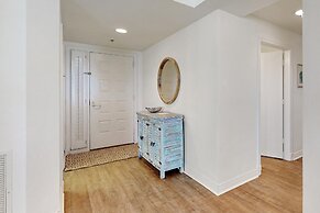 Beach Colony West 7A