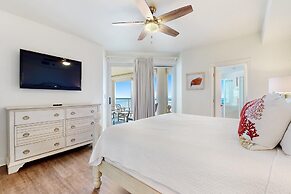 Beach Colony West 7A