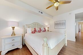 Beach Colony West 7A