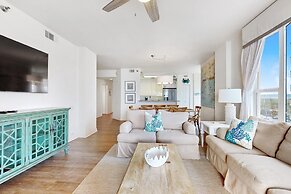 Beach Colony West 7A