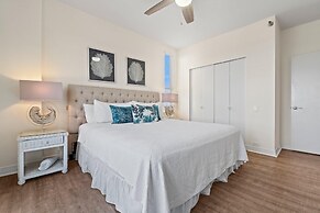 Beach Colony West 7A