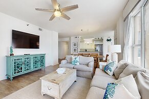 Beach Colony West 7A