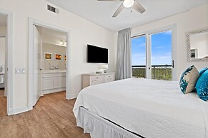 Beach Colony West 7A