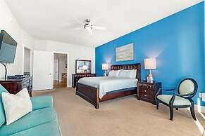 Turquoise D1306