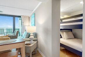 Perdido Towers West 307