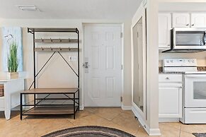 Perdido Towers West 307