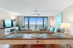 Perdido Towers West 307