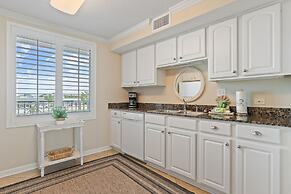 Perdido Towers West 307