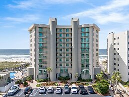 Perdido Towers West 307