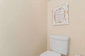 Perdido Towers West 307