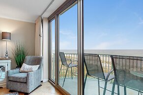 Perdido Towers West 307