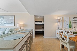 Perdido Towers West 307