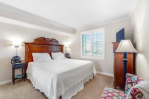 Perdido Towers West 307