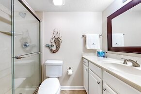 Perdido Towers West 307