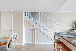 Perdido Towers West 307