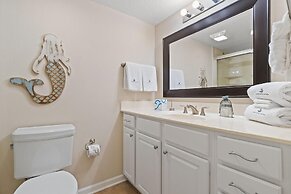 Perdido Towers West 307