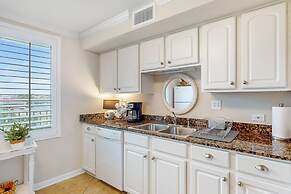 Perdido Towers West 307