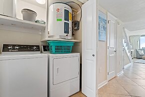 Perdido Towers West 307