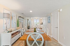 Perdido Towers West 307