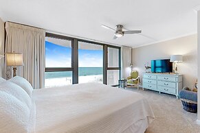 Perdido Towers West 307