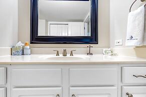 Perdido Towers West 307